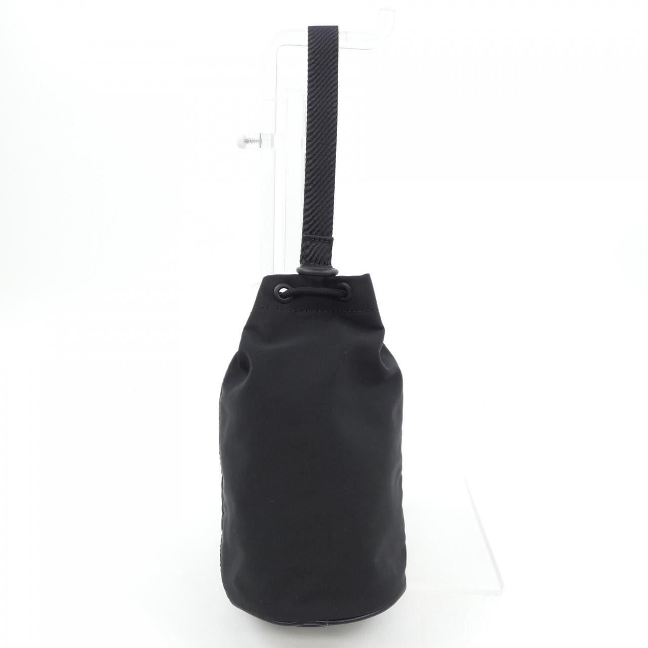 MONCLER TRICK DRAWSTRING BAG