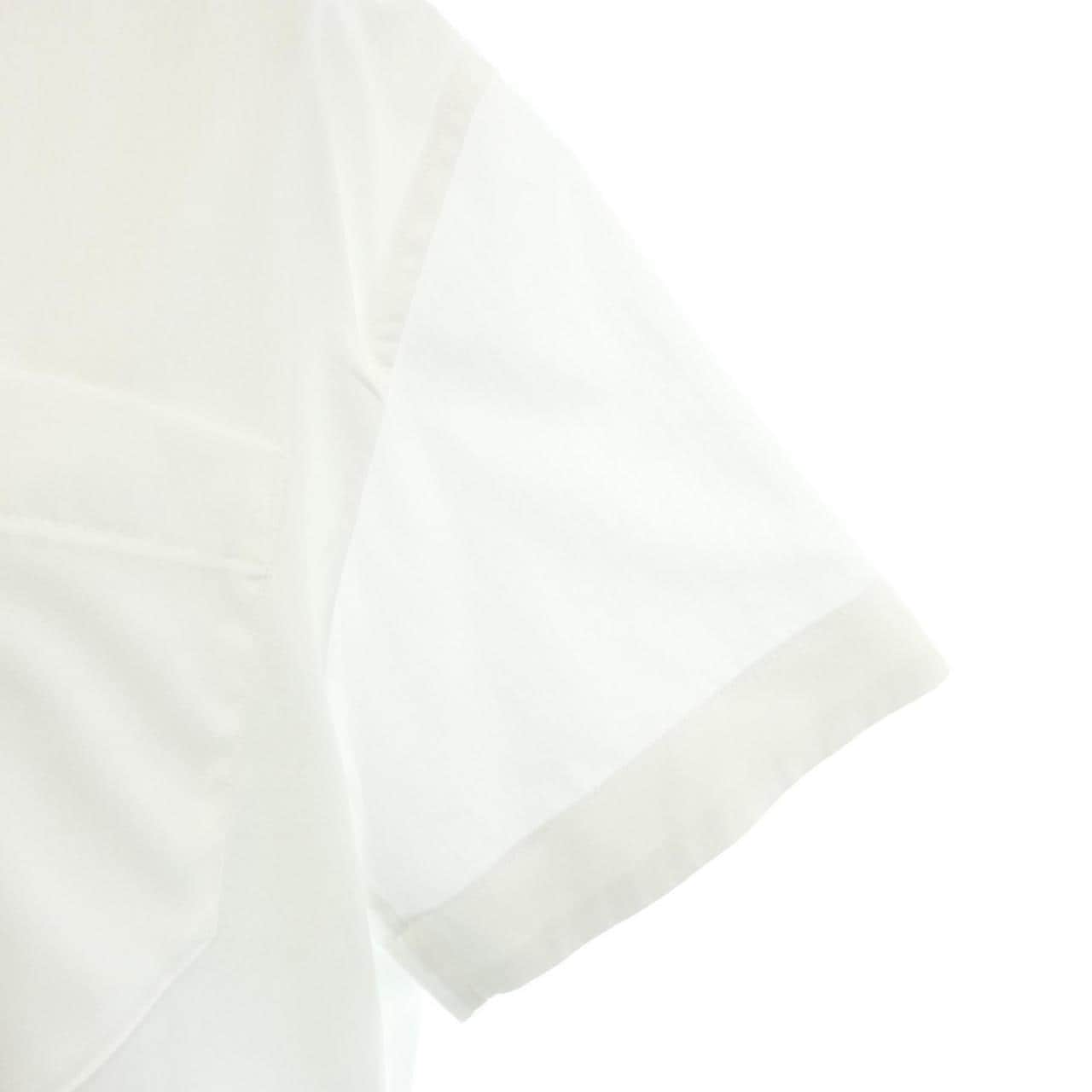 サカイ SACAI ワンピース