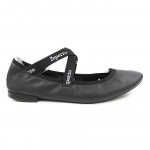 レペット repetto シューズ