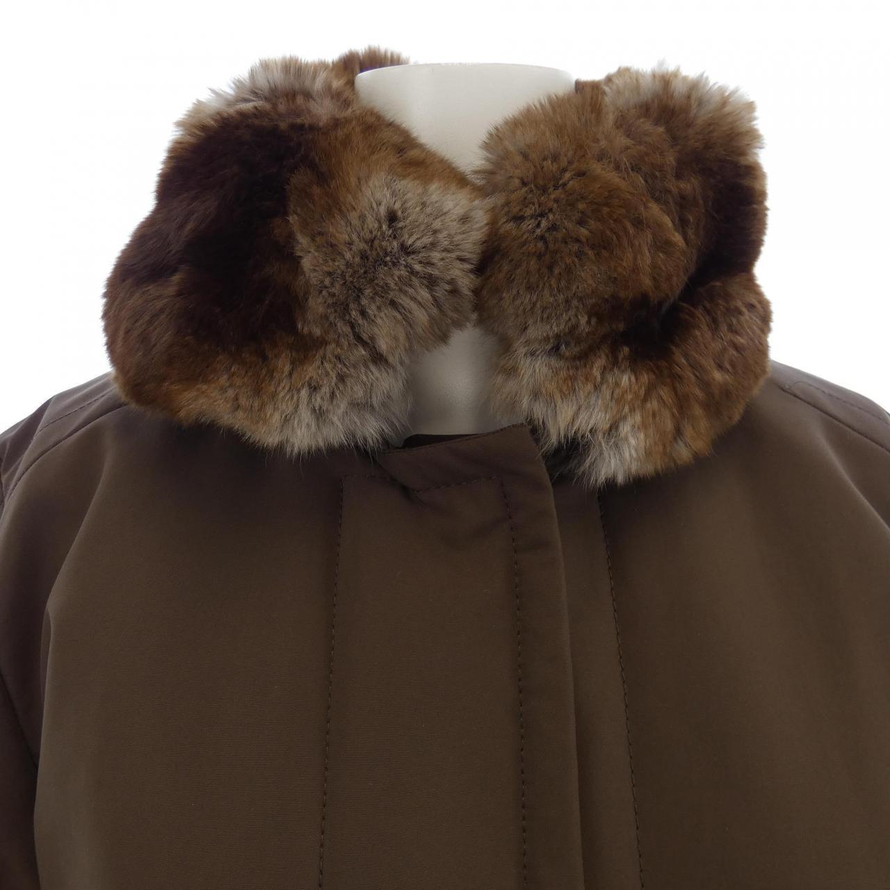 ロロピアーナ Loro Piana ジャケット