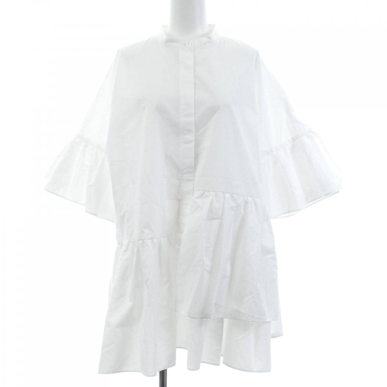 エストネーション ESTNATION トップス