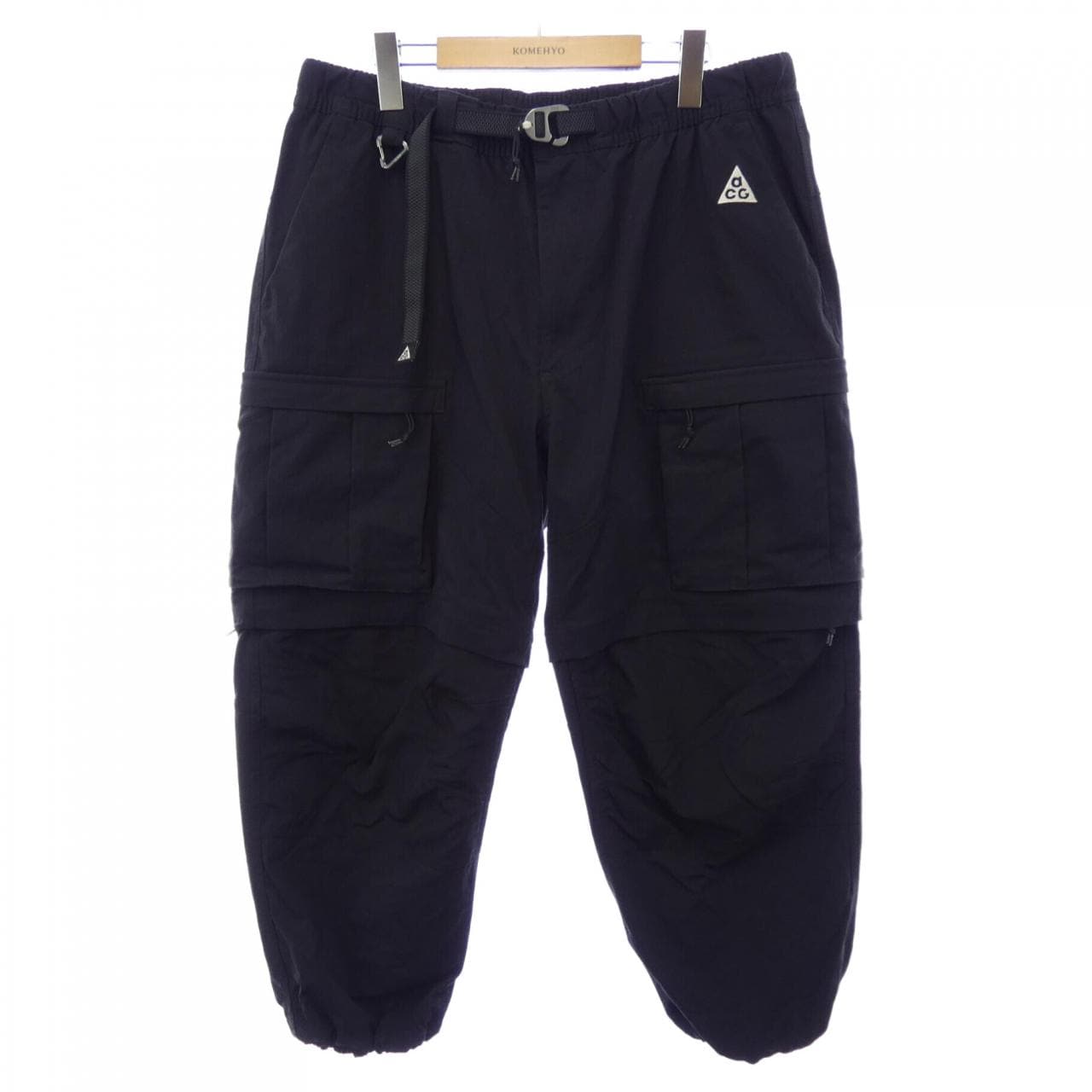 ナイキ NIKE FN0429-010 パンツ