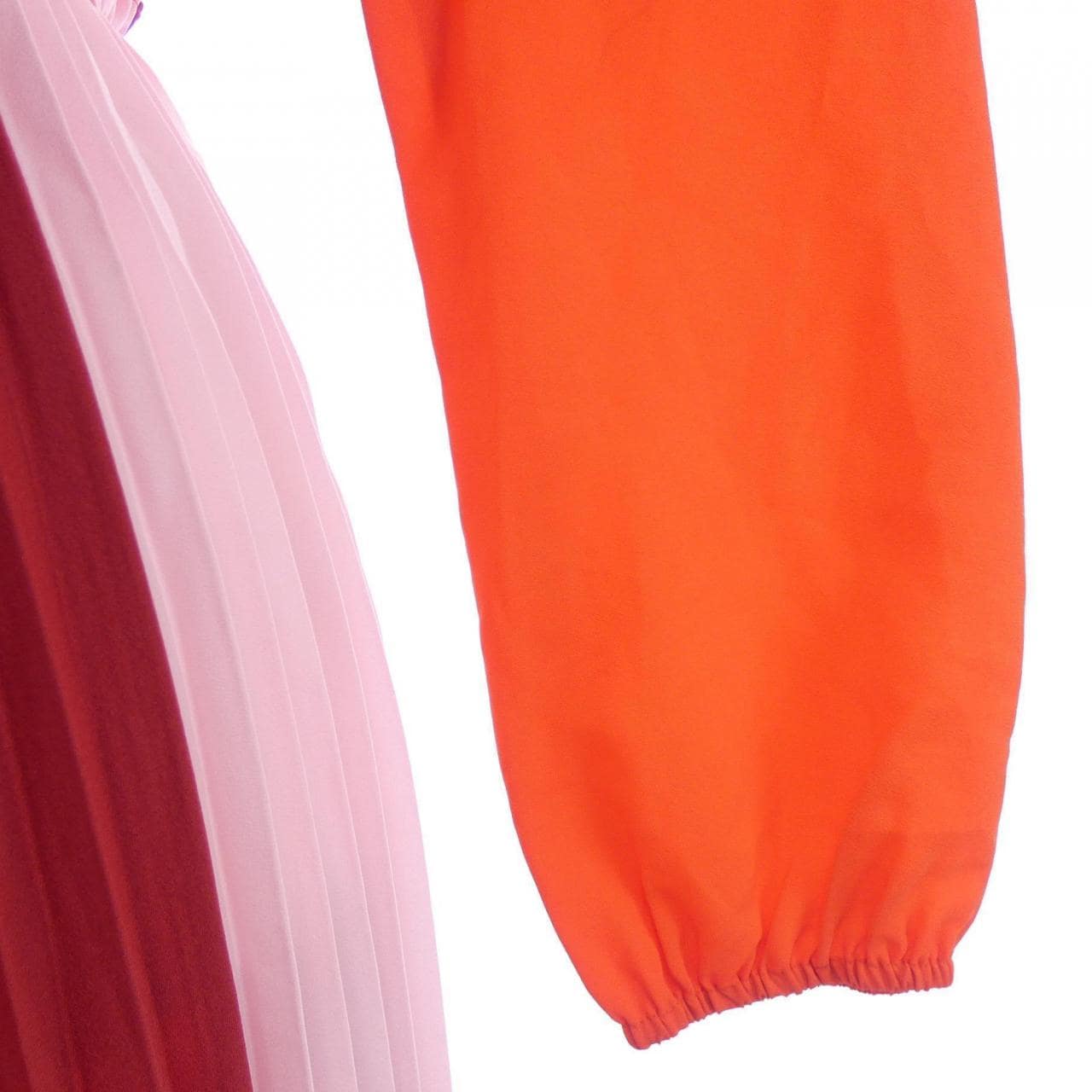 MAJE ワンピース