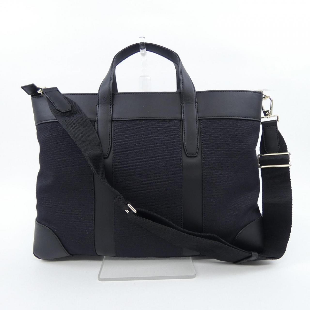 ポールスミス Paul Smith PSN941 BAG