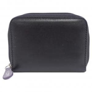 エッティンガー ETTINGER COIN CASE