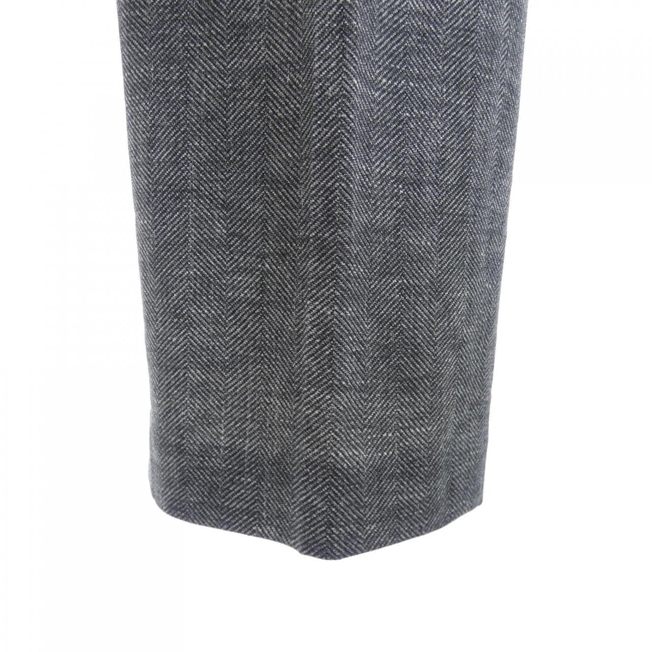 チルコロ 1901 CIRCOLO 1901 4104-434122 パンツ