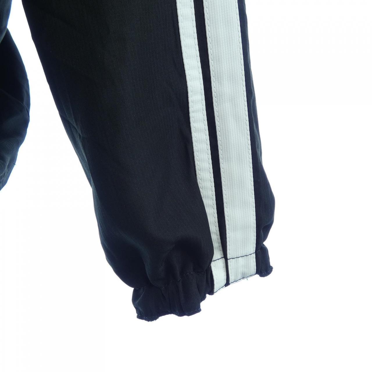 PROTOTYPES 31PT070W09USB ジャケット