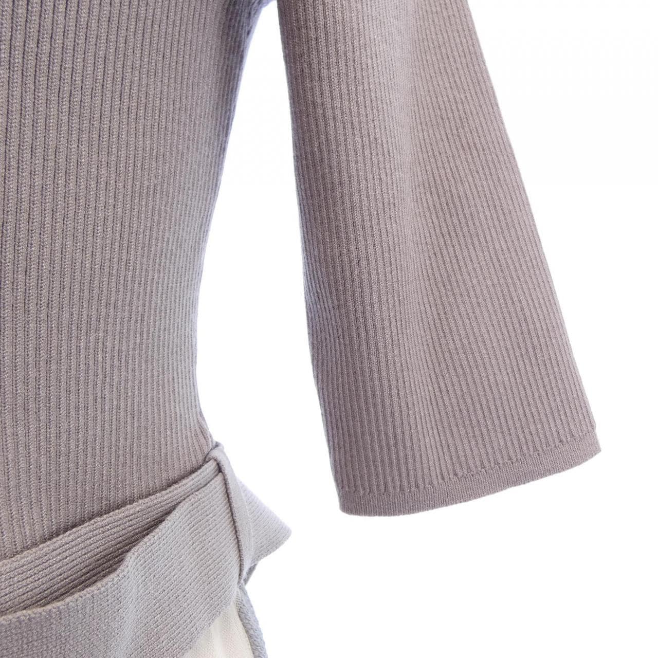 ジャスグリッティ JUSGLITTY ワンピース