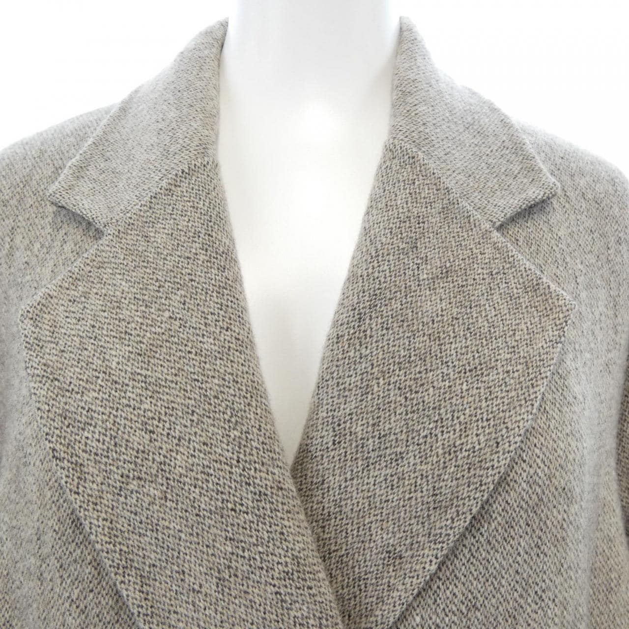 バッカ BACCA コート