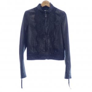 VALENTINO華倫天奴夾克