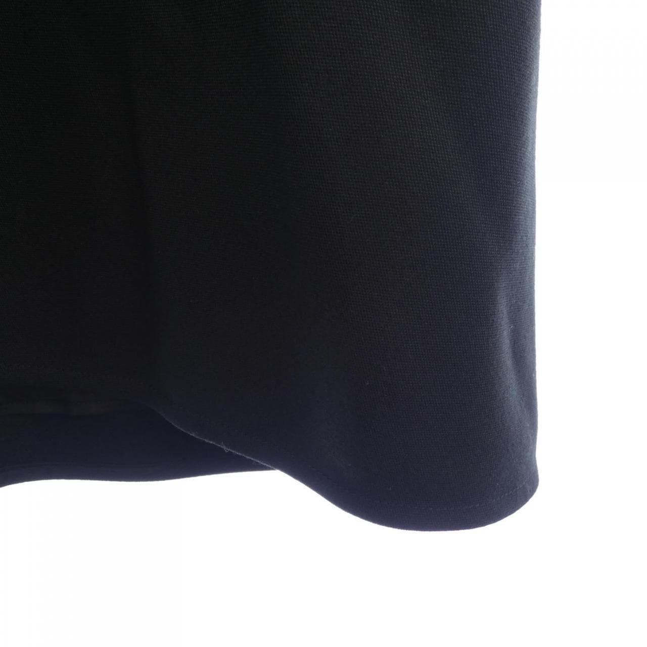 バレンシアガ BALENCIAGA 680303 TLT17 スカート