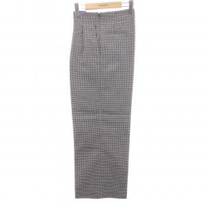 ドゥロワー DRAWER 6514-2-361603 パンツ