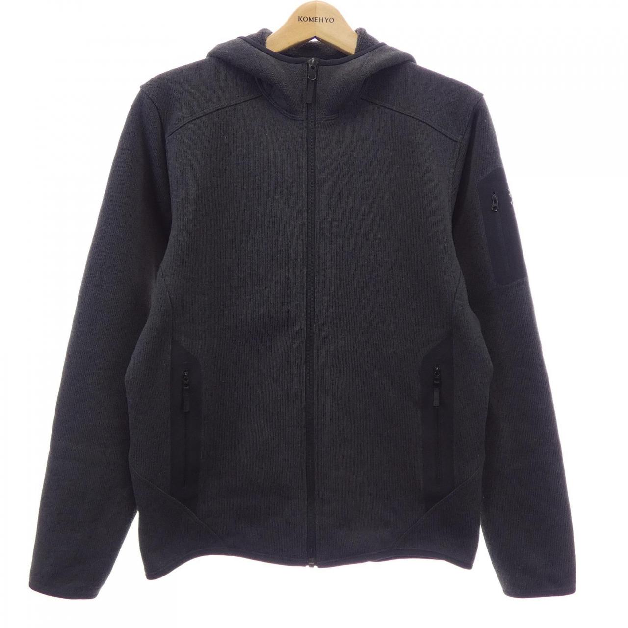 アークテリクス ARC'TERYX X000008883 パーカー