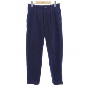 マッキントッシュ MACKINTOSH ジーンズ