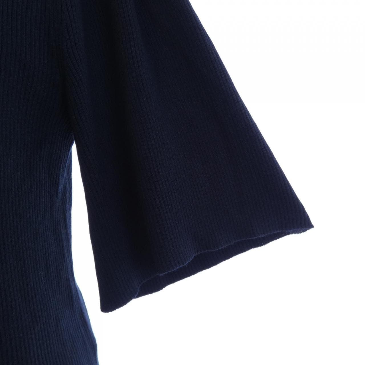 フォクシー FOXEY 42753 MARIE SWEATER ニット