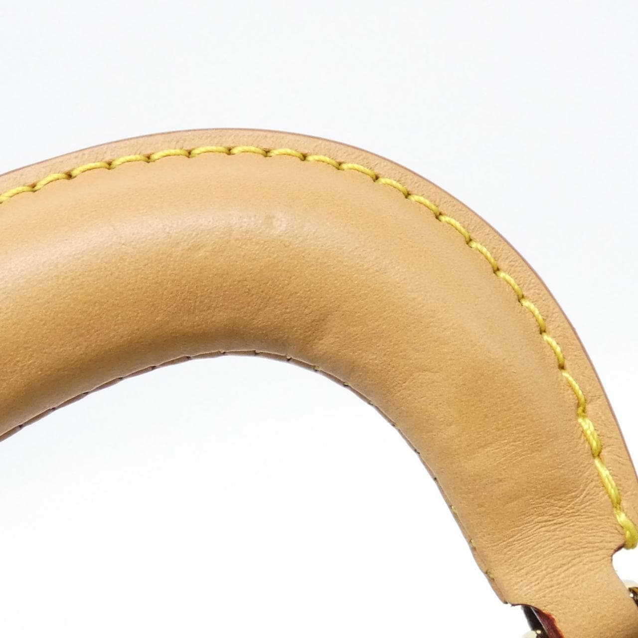 ルイヴィトン モノグラム ヴァリゼット ヴェルティカル M68623 バッグ