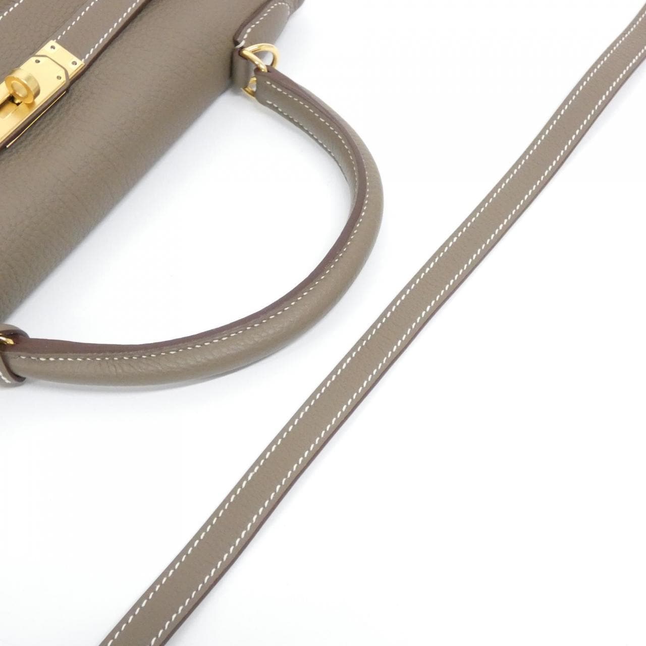 エルメス ケリー 32cm 027631CC バッグ