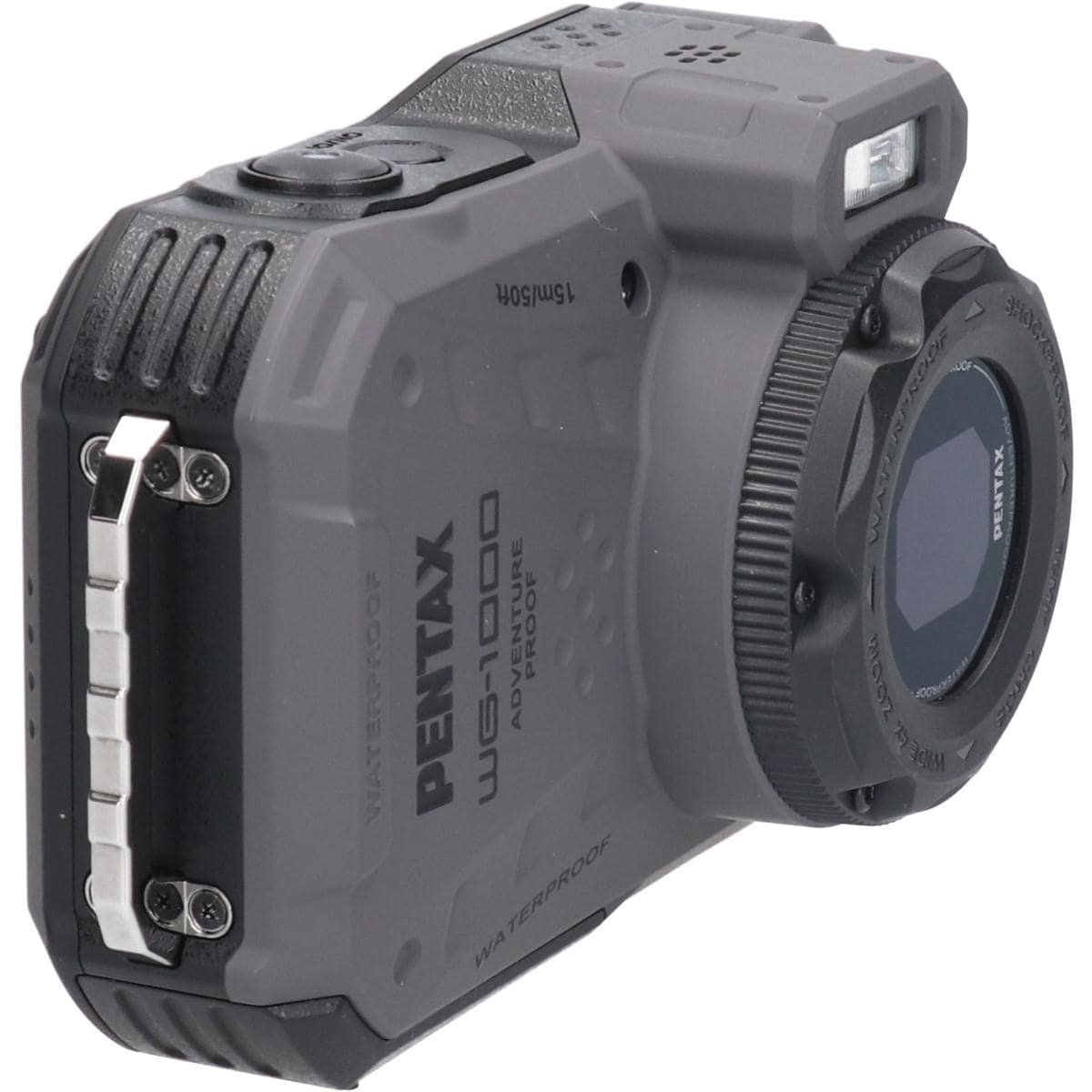 ＷＧ－１０００