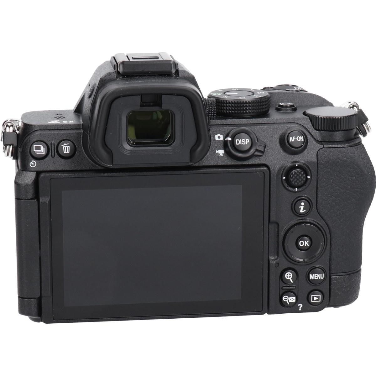 Ｚ５ＩＩ