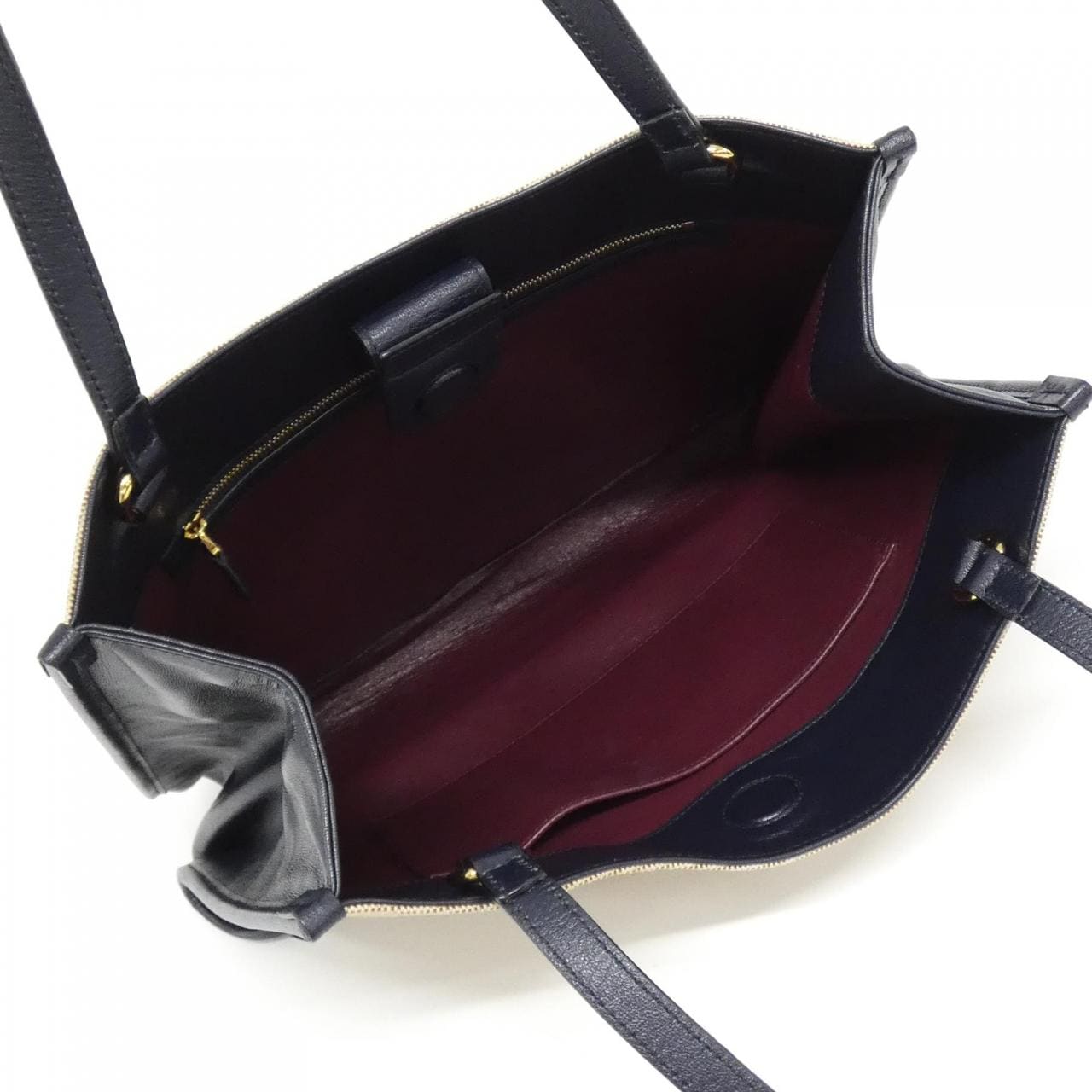 GUCCI HORSEBIT 1955 623694 H58GG包