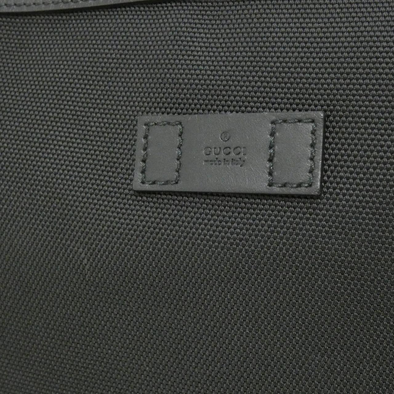 グッチ 353407 KWT5N ショルダーバッグ