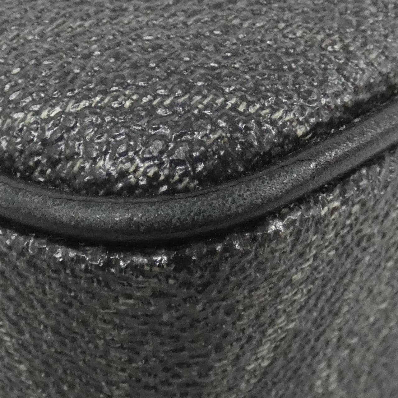 エトロ MP1C0002 AA012 ショルダーバッグ