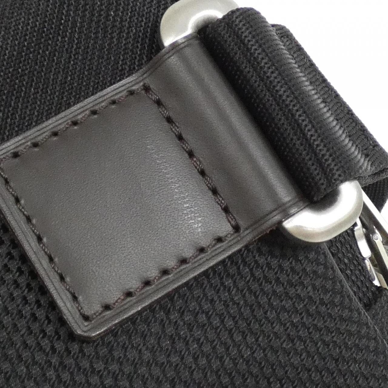 ルイヴィトン ダミエ ジェアン アクロバット M93620 バッグ