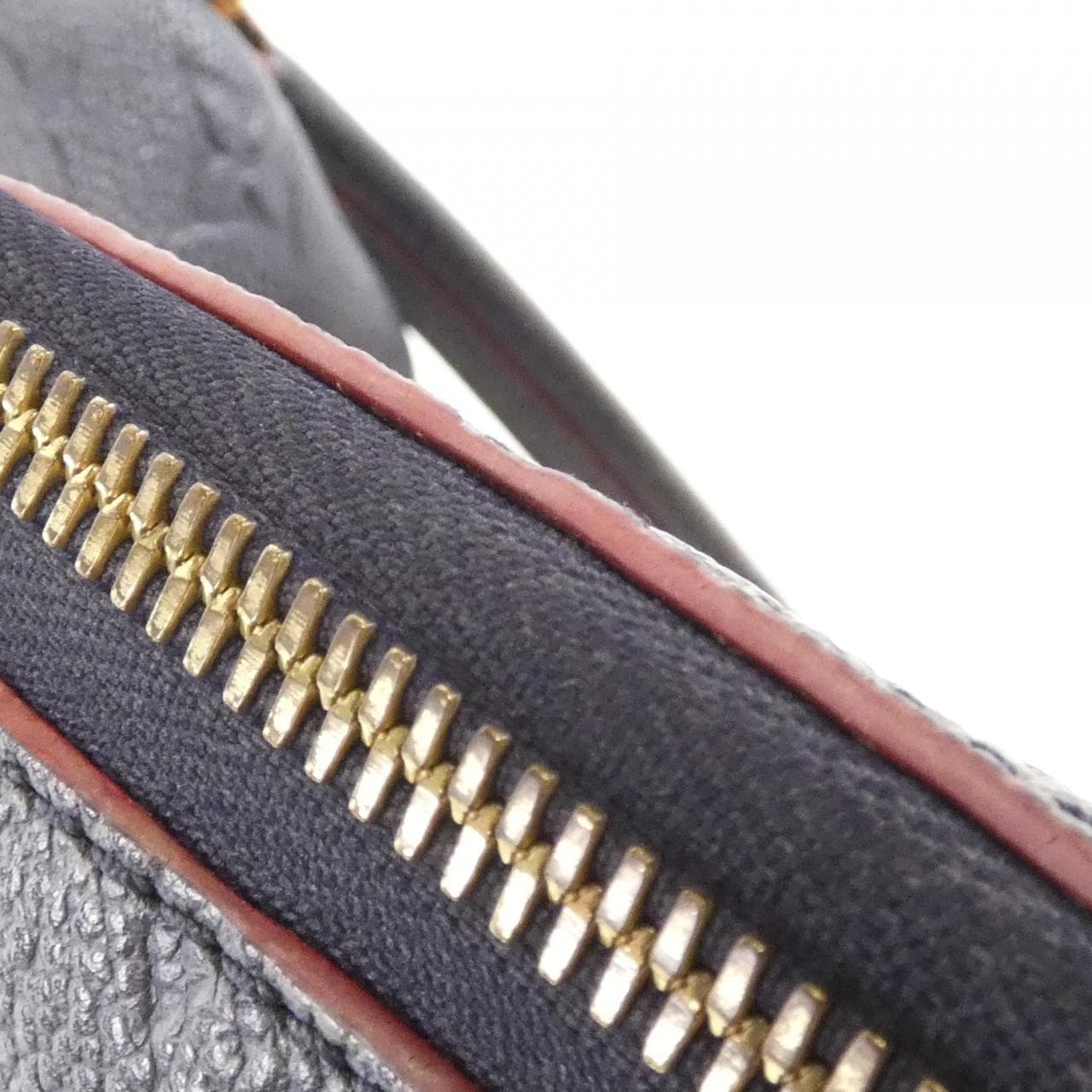 ルイヴィトン モノグラム アンプラント ポンテュ PM M43721 ショルダーバッグ