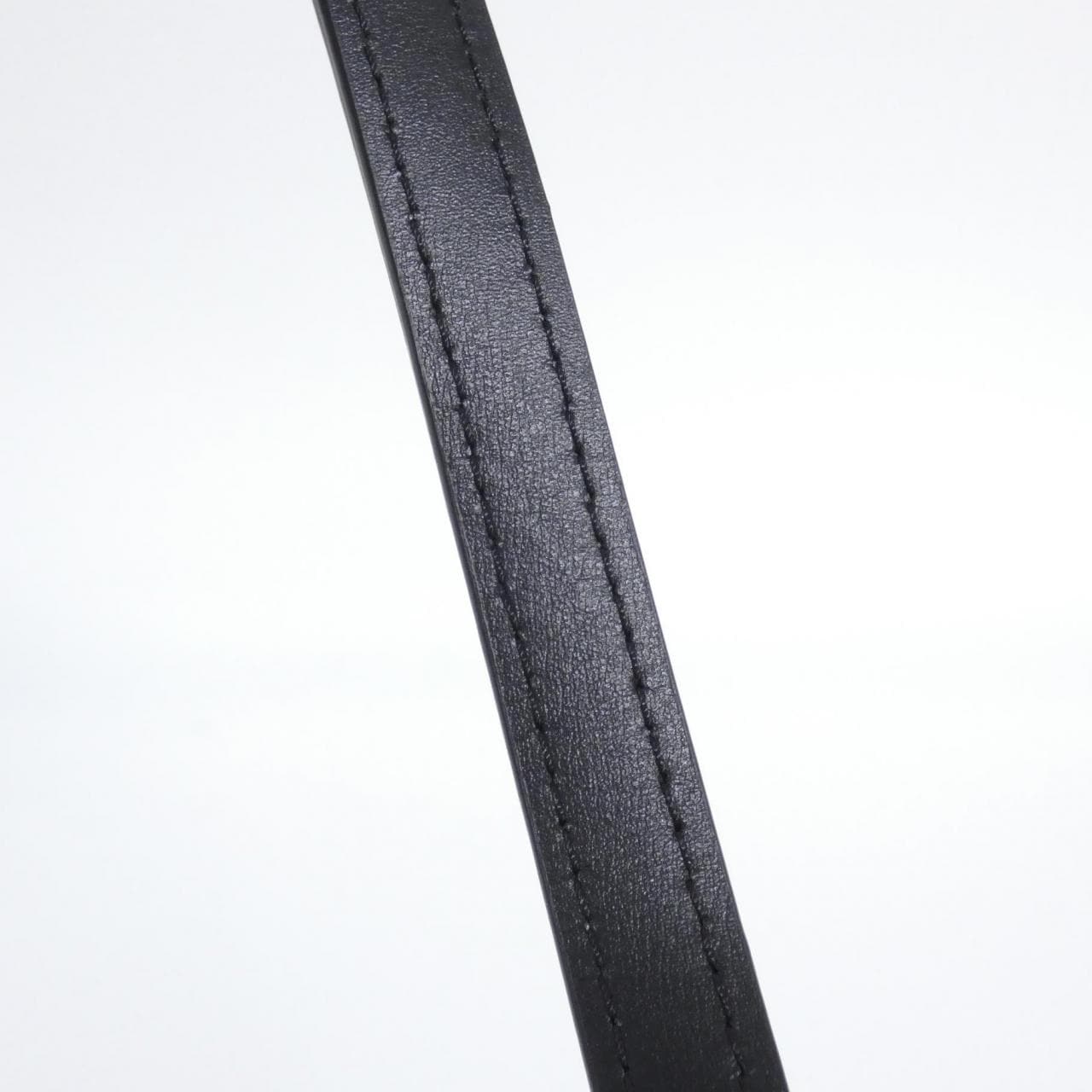 ルイヴィトン モノグラム(LV x フォルナセッティ) オンザゴー MM M59245 バッグ