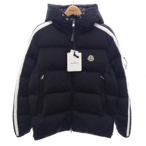 MONCLER MONCLER Down Jacket