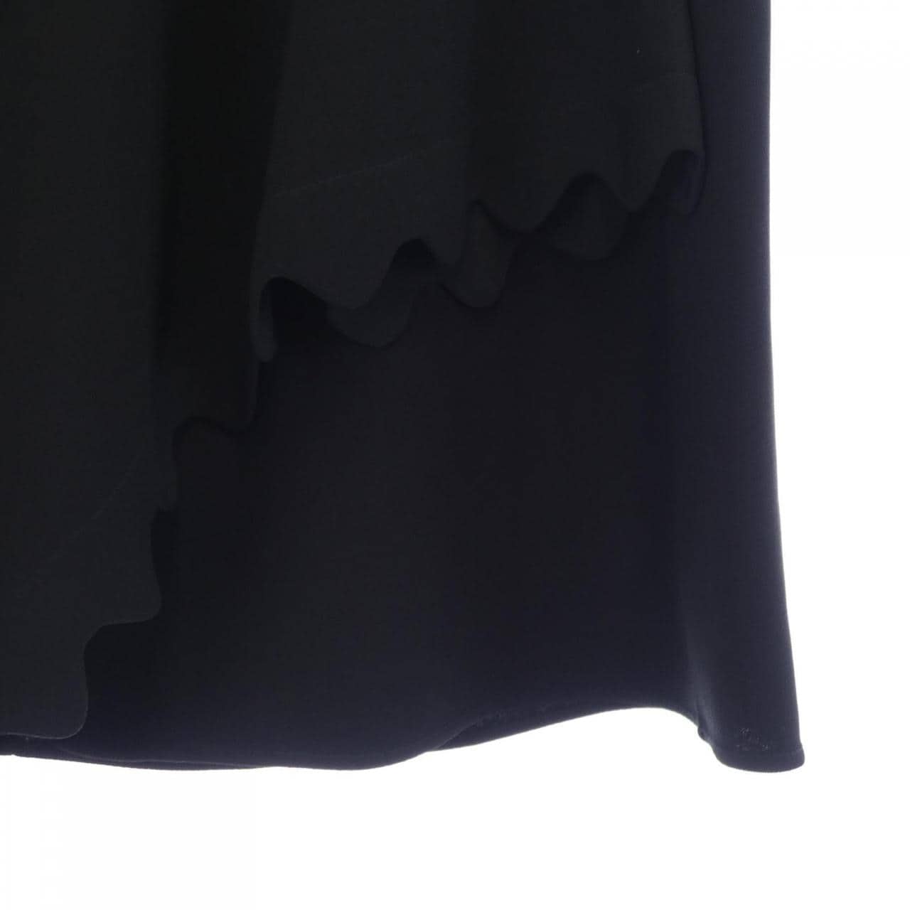 クロエ Chloe CHC20SJU24137001 スカート