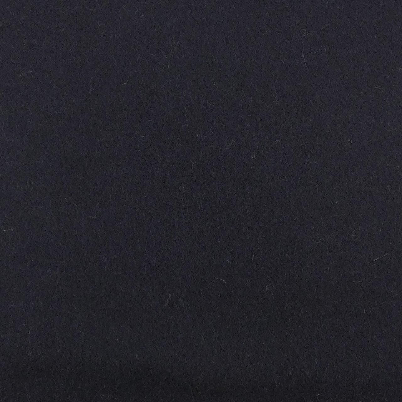 ジョシュアエリス JOSHUA ELLIS MUFFLER