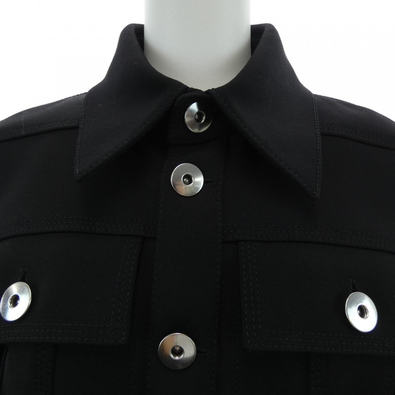 ボッテガヴェネタ BOTTEGA VENETA 660588 V0IV0 ジャケット