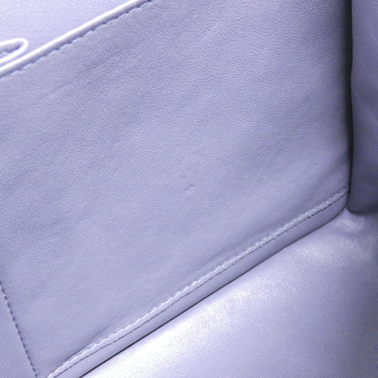 シャネル 58600 ショルダーバッグ