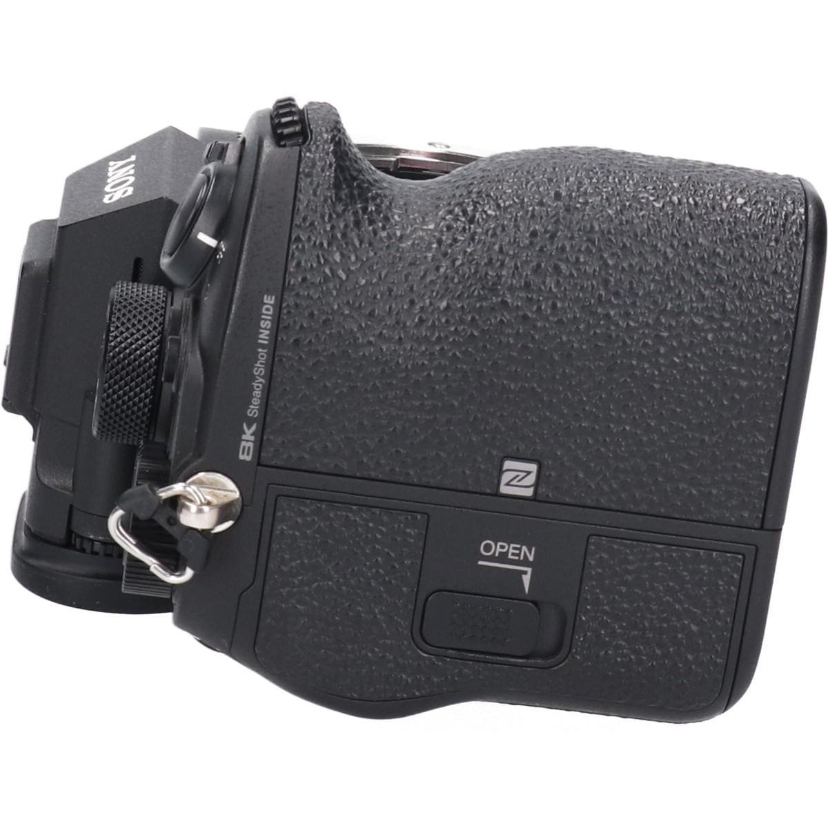 α１　ＩＬＣＥ－１