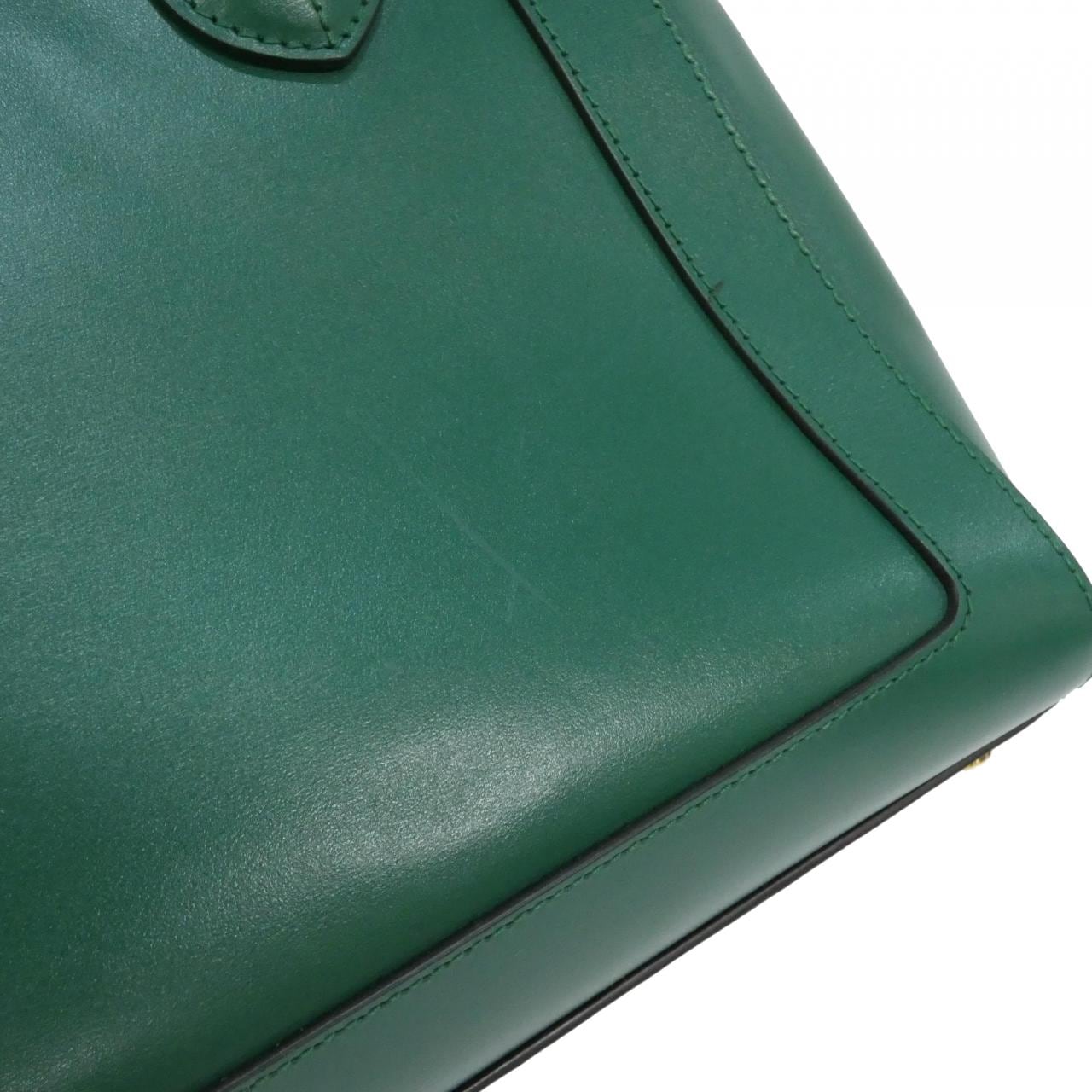 グッチ JACKIE 1961 649016 0YK0G バッグ