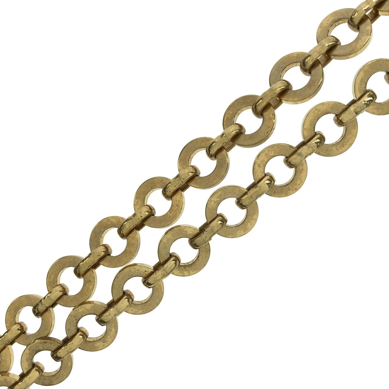 【ヴィンテージ】サルヴァトーレフェラガモ 21 3202 ショルダーバッグ