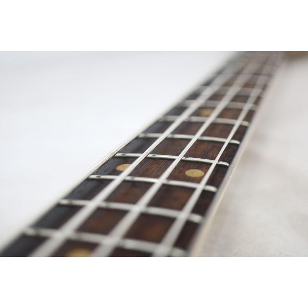 LAKLAND SL44-60/R HINATCH