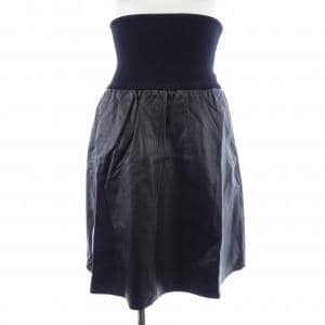 安妮斯贝Agnes.b裙