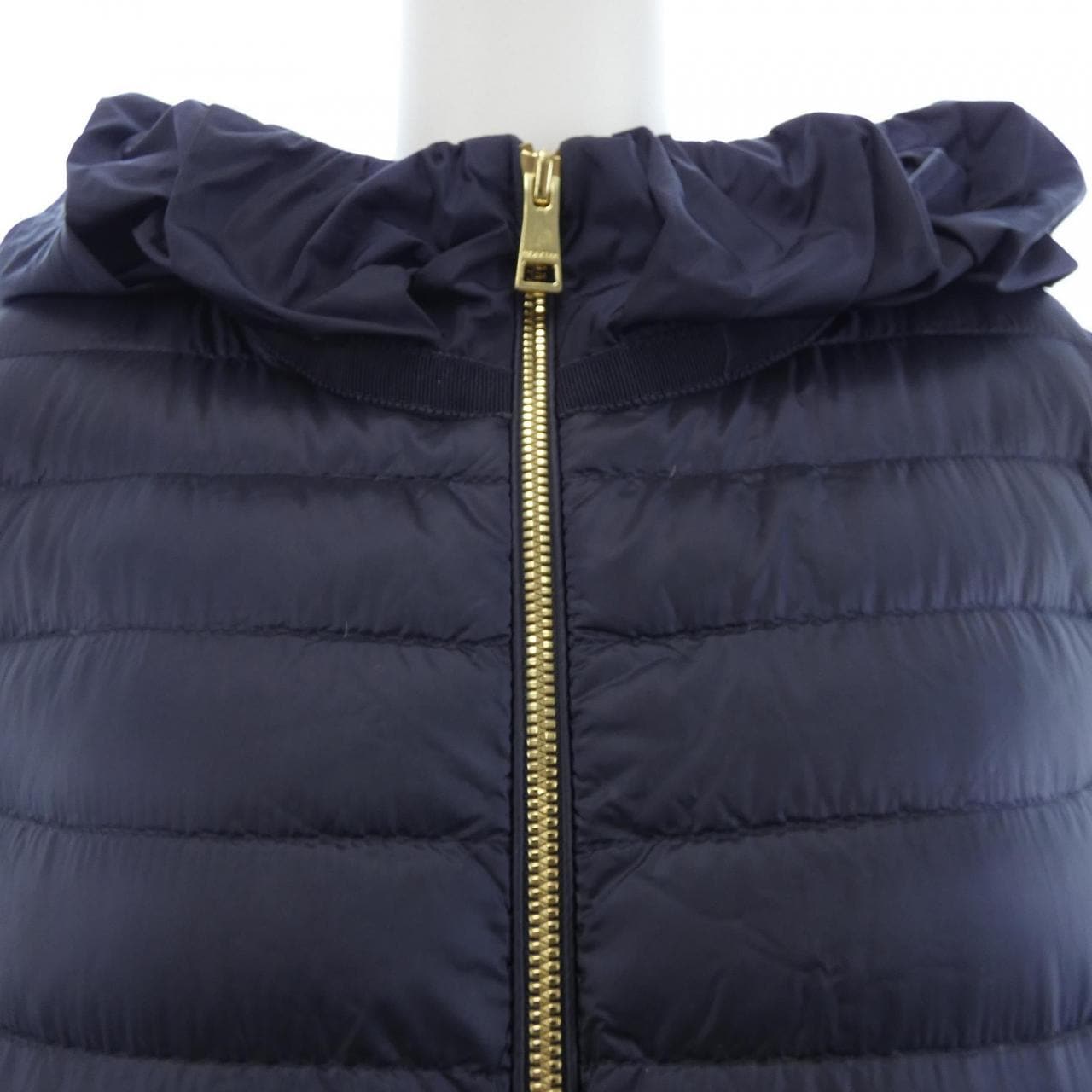 モンクレール MONCLER DRAGONNET ダウンコート