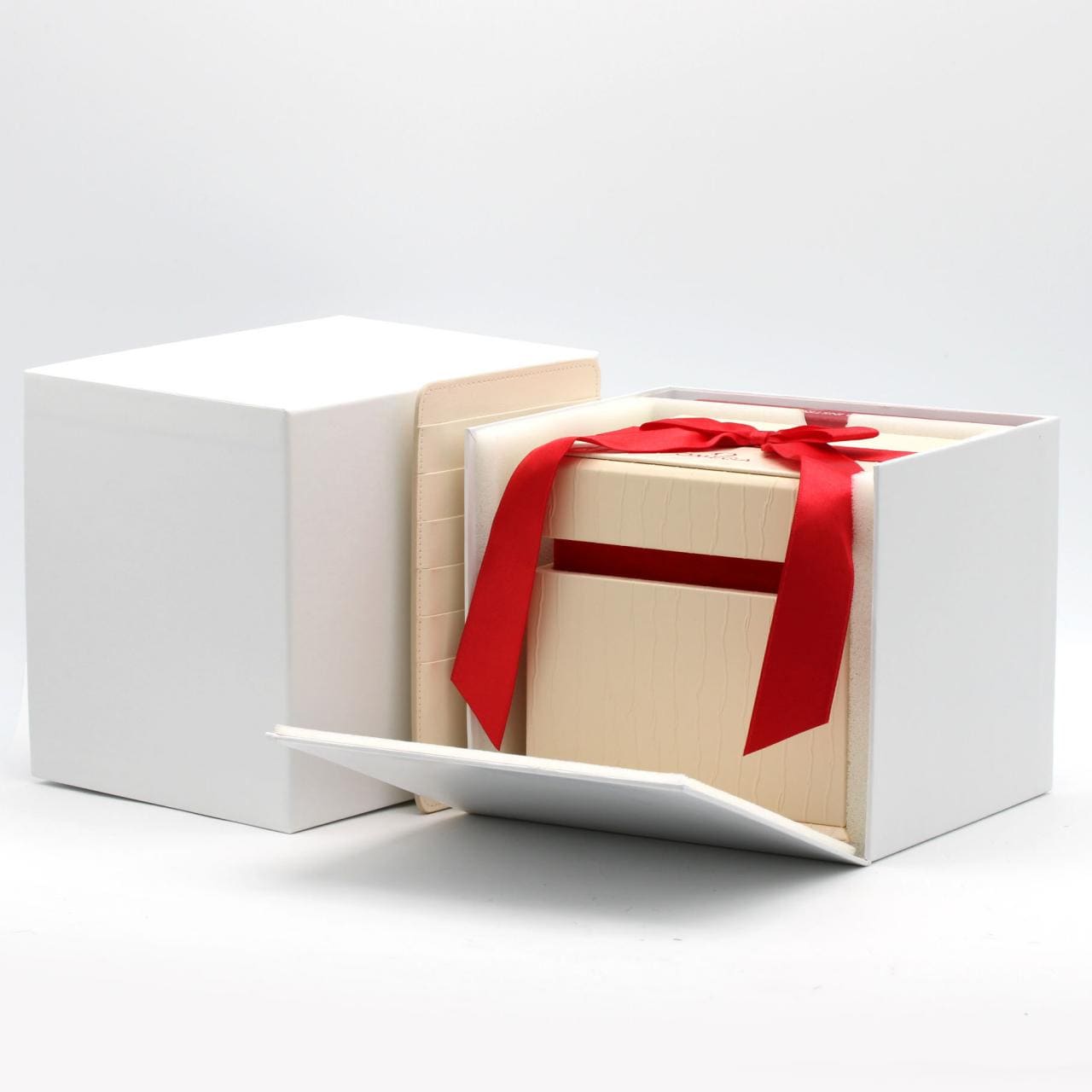 【新品】オメガ コンステレーション PGコンビ 131.20.28.60.05.001 SSxPG クォーツ