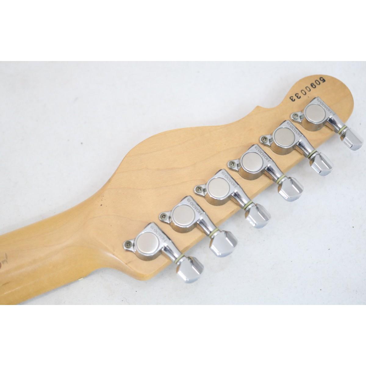 Ｇ＆Ｌ　　ＡＳＡＴ　ＣＬＡＳＩＣ　ＴＲＩＢＵＴＥ