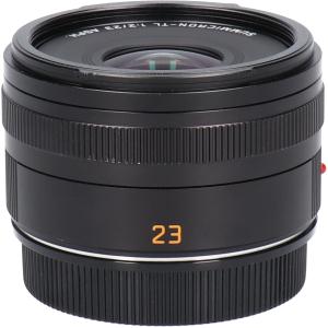 ＳＵＭＭＩＣＲＯＮ－ＴＬ２３ｍｍ　Ｆ２　ＡＳＰＨ．