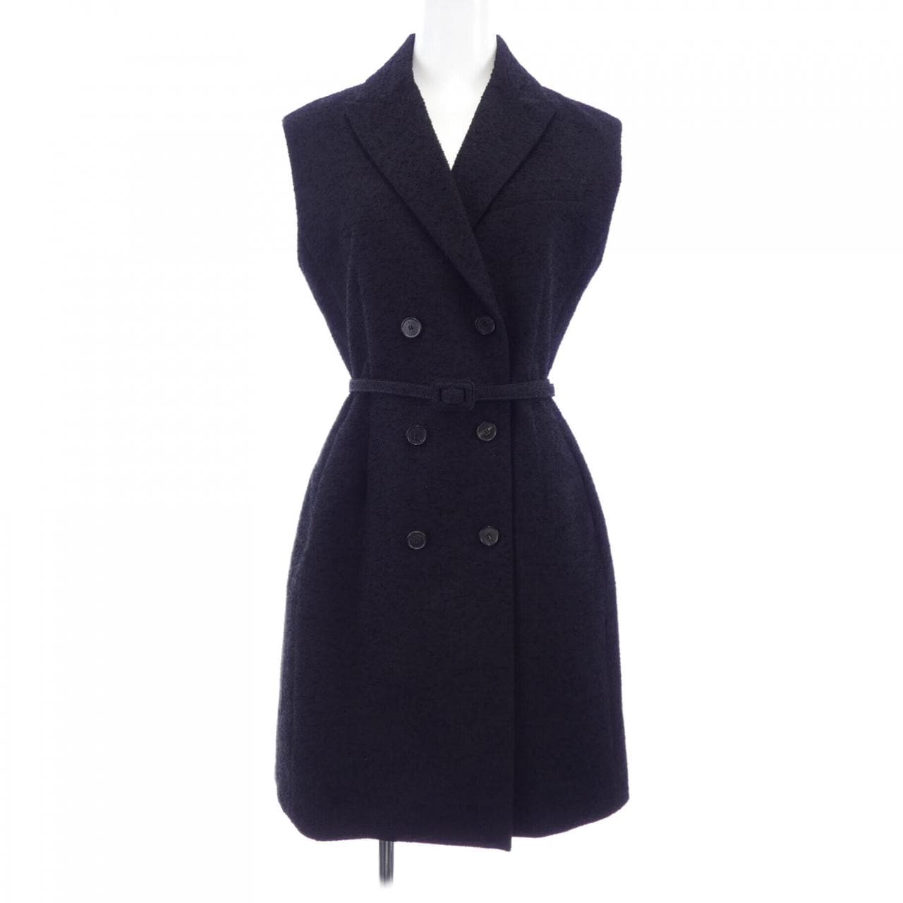 クリスチャンディオール CHRISTIAN DIOR 421R39A1761 ベスト