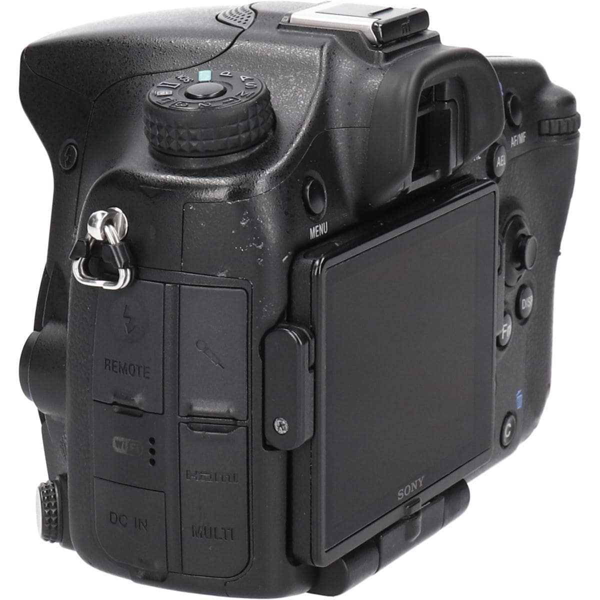 α７７　ＩＩ　ＩＬＣＡ－７７Ｍ２