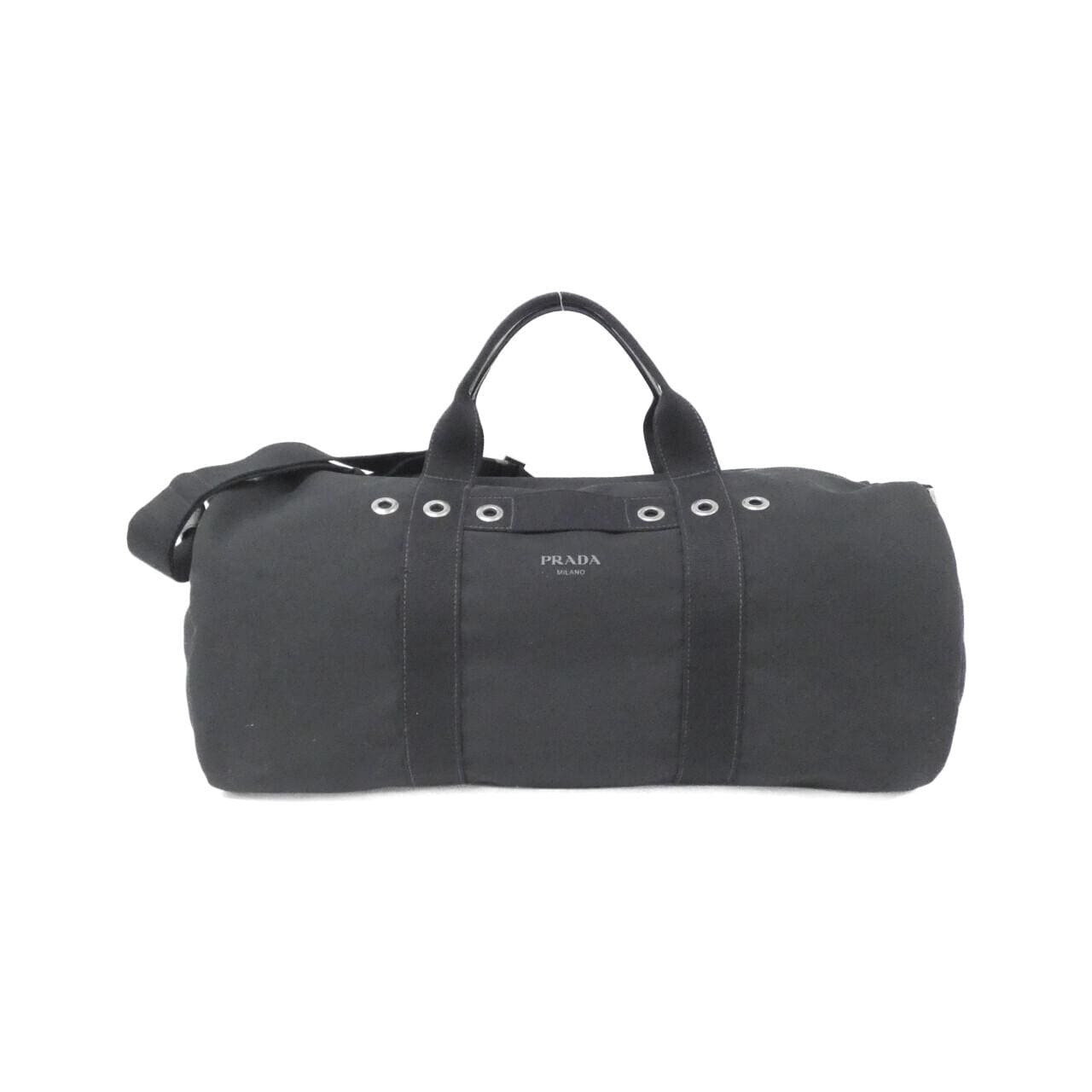 【新品】プラダ 2VC056 ボストンバッグ