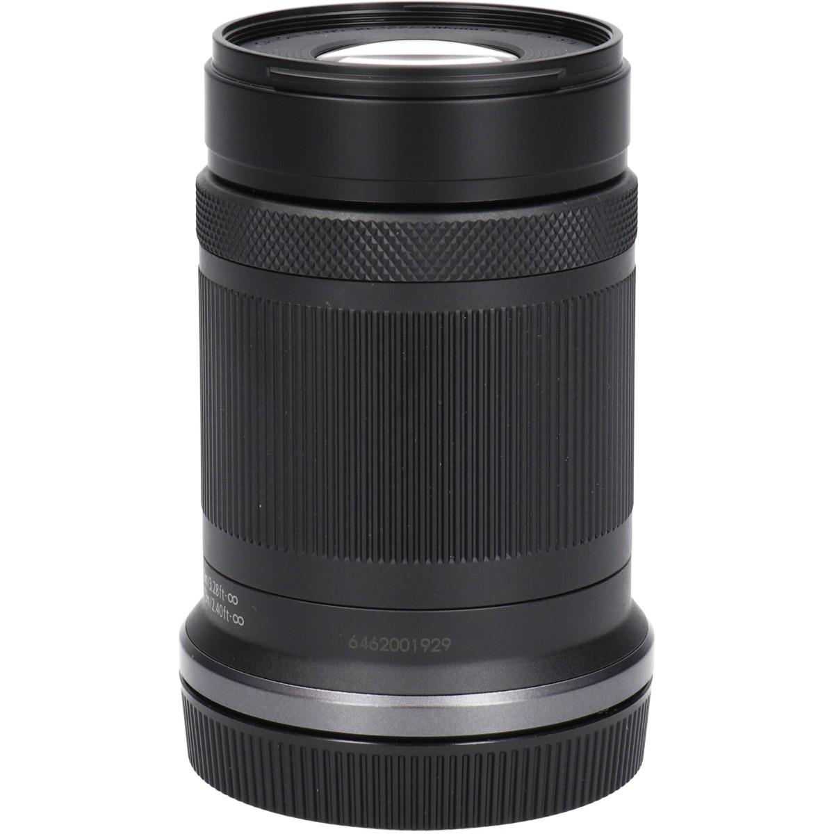 ＲＦ－Ｓ５５－２１０ｍｍ　Ｆ５－７．１ＩＳ　ＳＴＭ