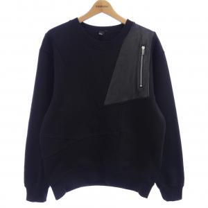 マックキュー MCQ スウェット