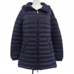 モンクレール MONCLER ダウンコート