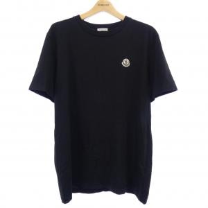 モンクレール MONCLER Tシャツ